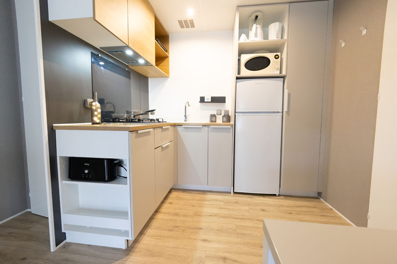 cuisine-confort-mobil-home