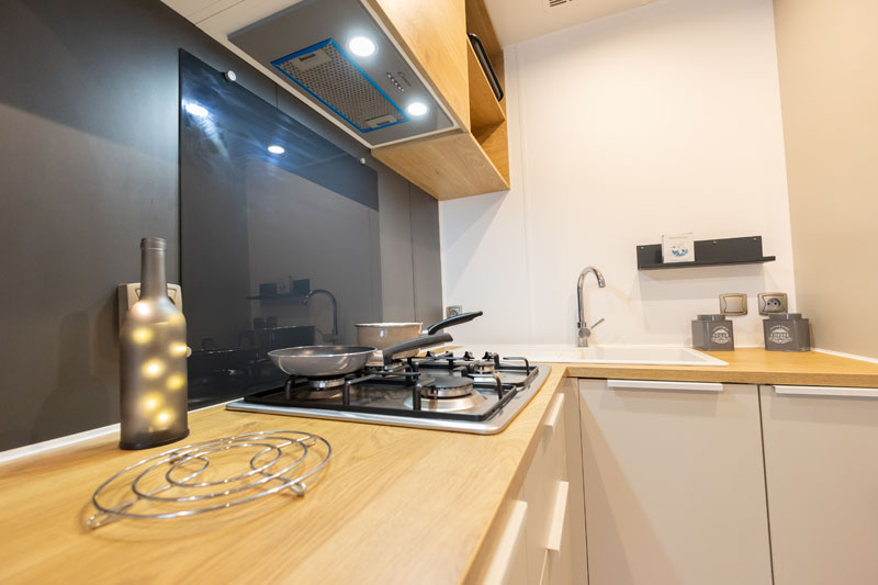 cuisine-confort-mobil-home