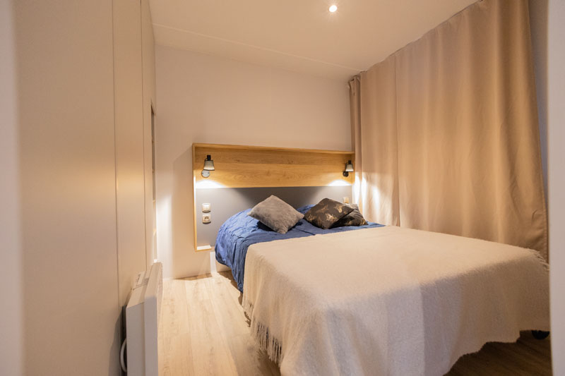 chambre-confort-mobil-home