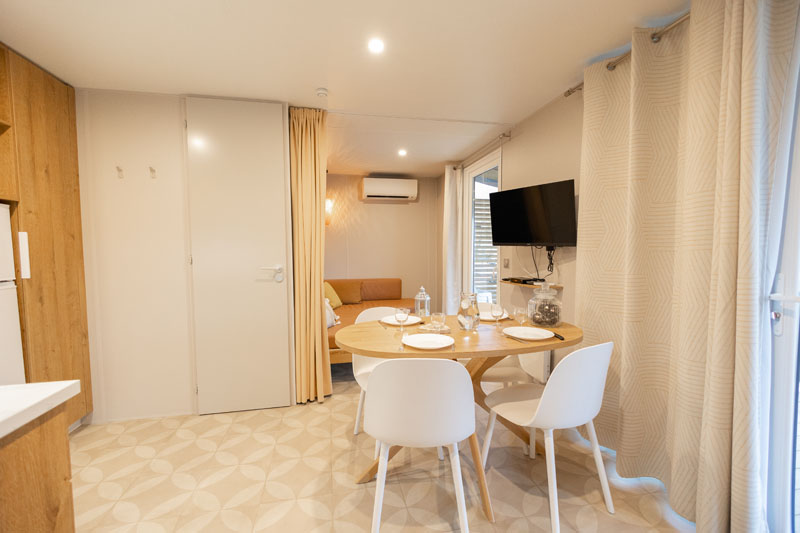 salon-confort-mobil-home