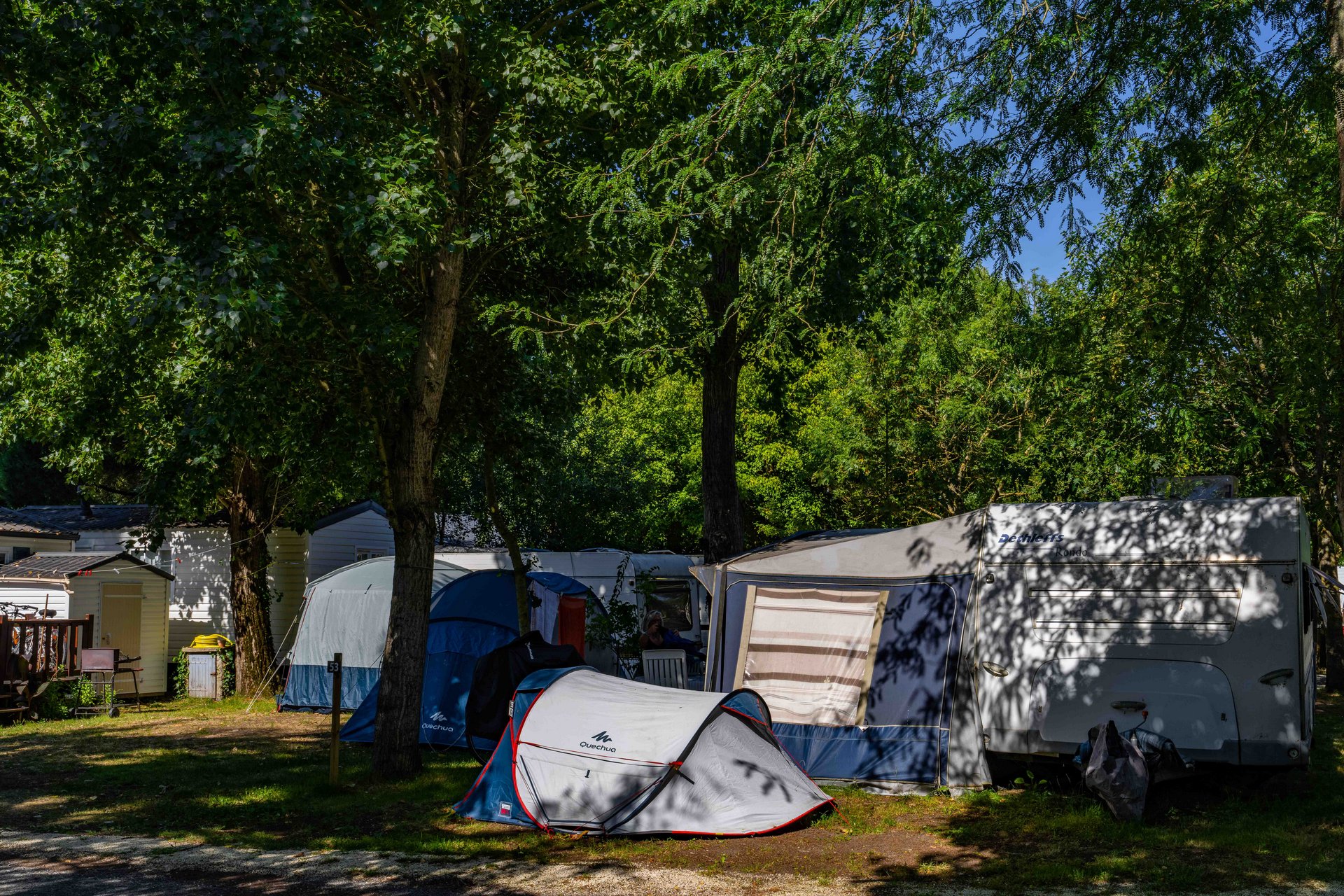 camping-les-cercelles