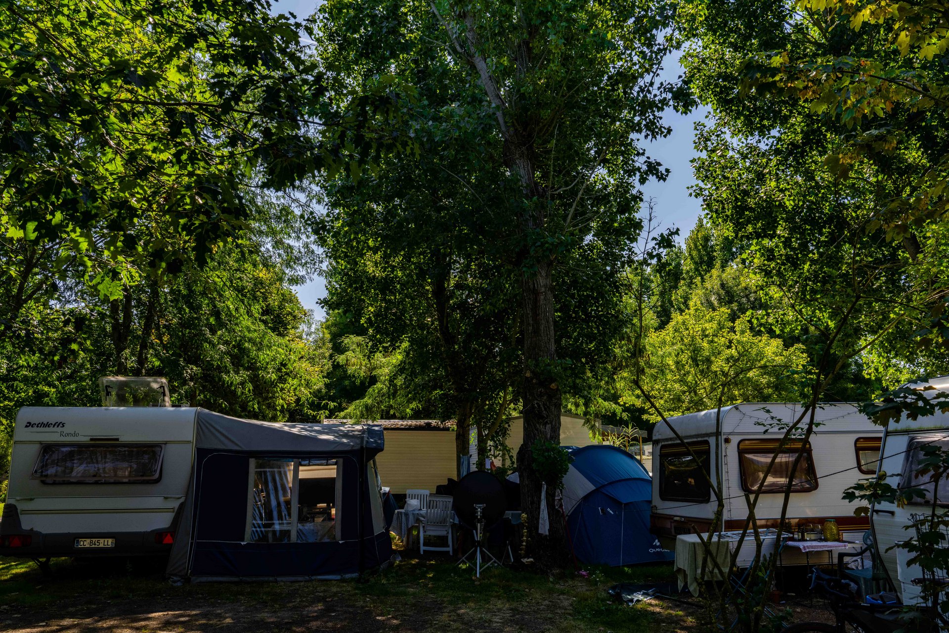 emplacement-camping-Ile-Oleron