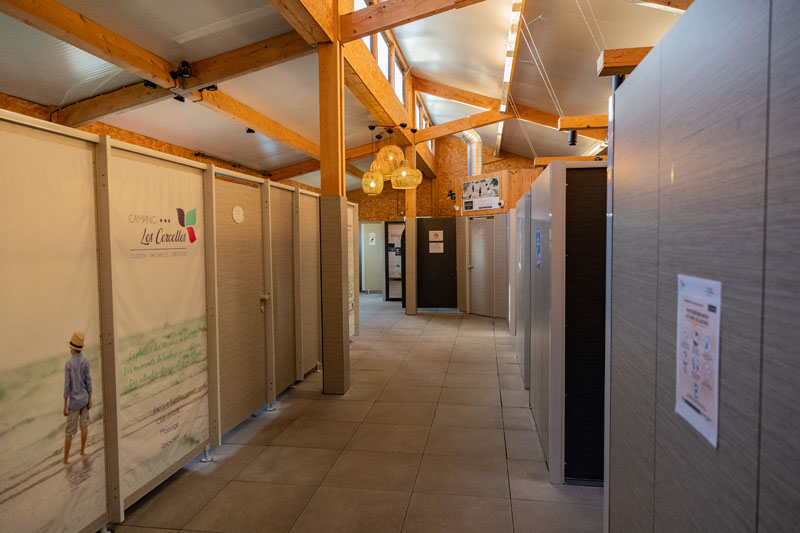 sanitaire-camping-oleron