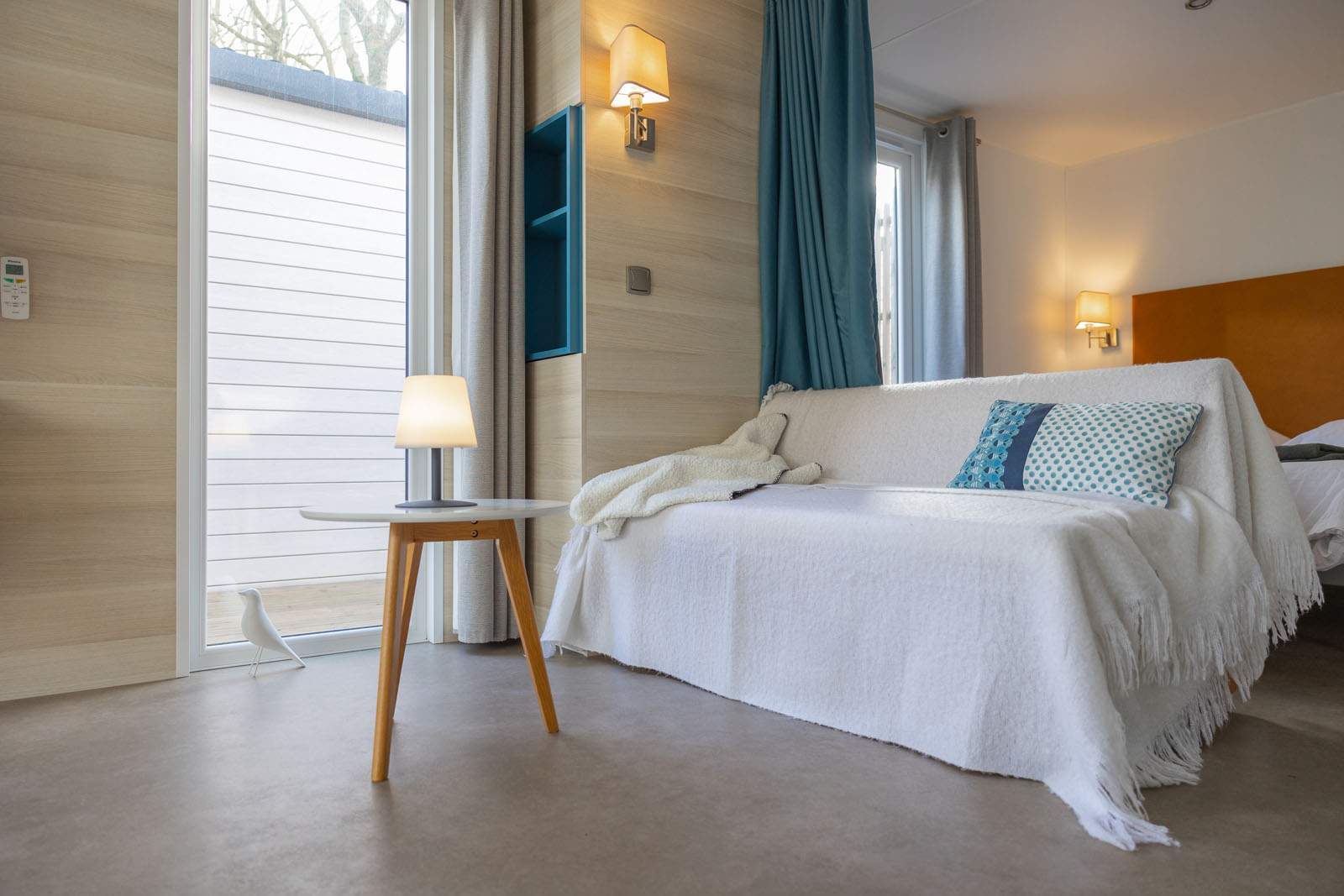 kokoon-photo-intérieur