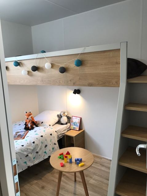 chambre-enfants-mobil-home