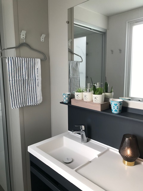 salle-de-bain-mobil-home