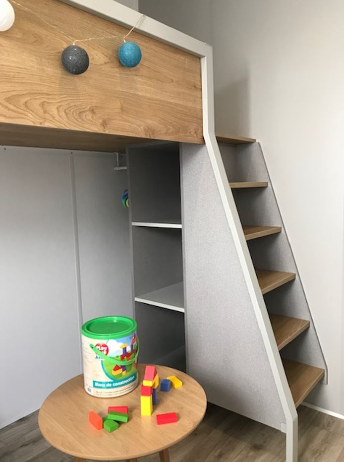 chambre-enfant-mobil-home